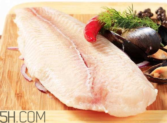巴沙魚可以生吃嗎？巴沙魚的功效與作用