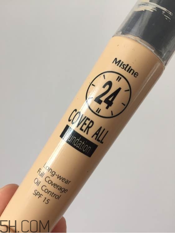 泰國化妝品品牌有哪些？mistine好用的產(chǎn)品有哪些？