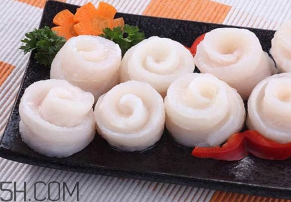巴沙魚(yú)怎么解凍？巴沙魚(yú)怎么切片