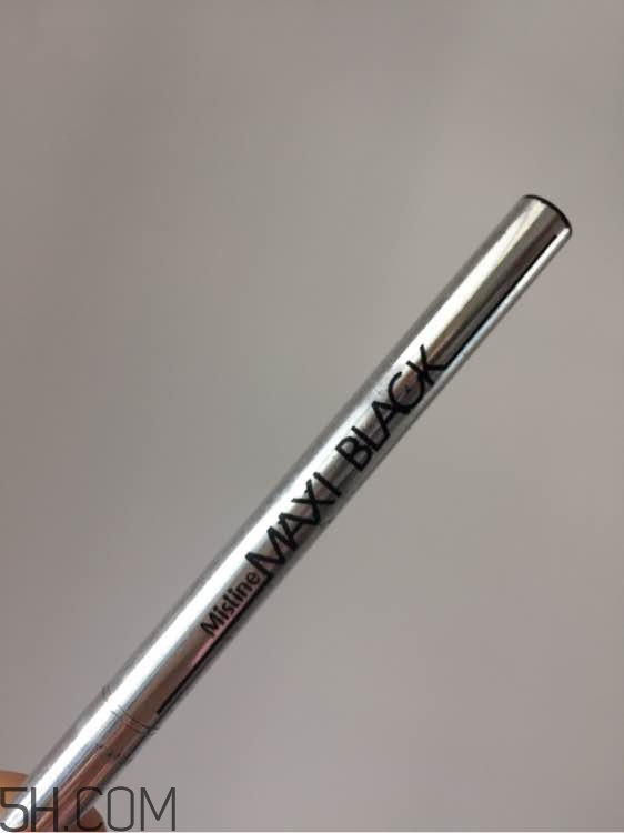 泰國化妝品品牌有哪些？mistine好用的產(chǎn)品有哪些？