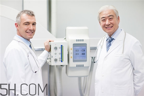 骨折是骨頭斷了嗎？骨折是幾級傷殘？