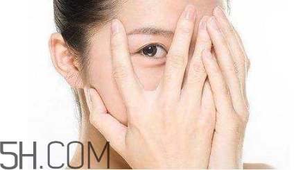 雅頓睡眠面膜好用嗎？眼霜和睡眠面膜的使用順序