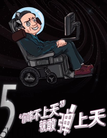 彈力方口香糖多少錢(qián)？彈力方口香糖好吃嗎？