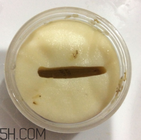 膜法世家金桂花眼膜怎么樣？膜法世家金桂花眼膜好用嗎？