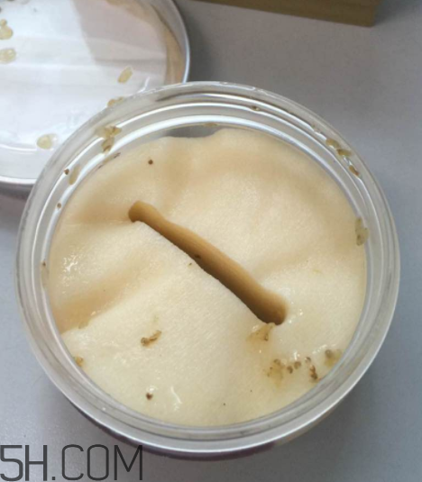 膜法世家金桂花眼膜怎么樣？膜法世家金桂花眼膜好用嗎？