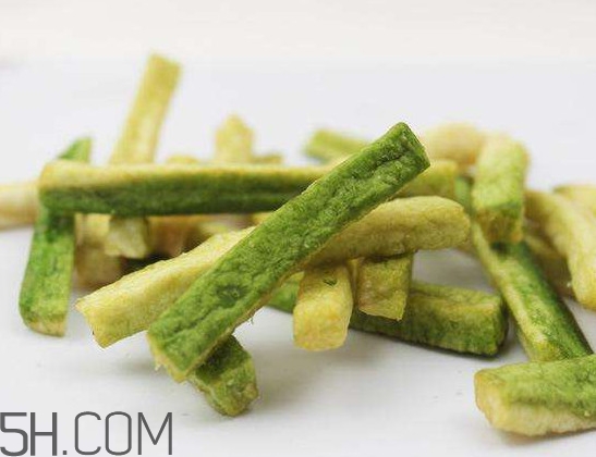 青蘿卜是轉(zhuǎn)基因嗎？如何辨別濰縣蘿卜真假