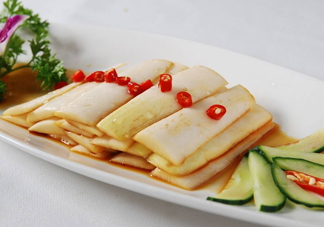 蘿卜皮和蘿卜肉哪個(gè)比較有營(yíng)養(yǎng)？醬泡蘿卜皮要加白糖嗎