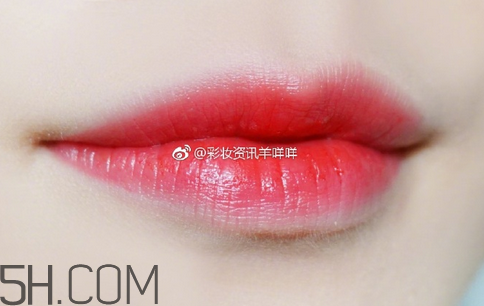 ysl圓管4號是什么顏色？ysl圓管14號是什么顏色？