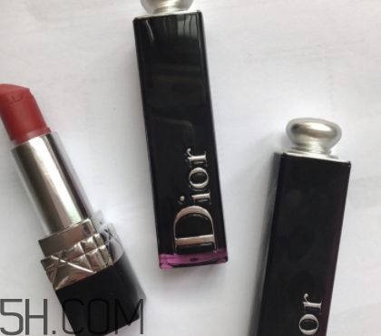 迪奧740和999哪個(gè)好看？dior740和迪奧999對(duì)比