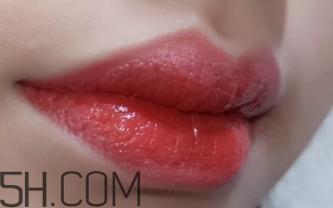 迪奧740和999哪個(gè)好看？dior740和迪奧999對(duì)比