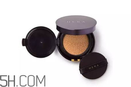 用完氣墊bb霜再用粉底液會(huì)怎樣？粉底液能遮瑕嗎？