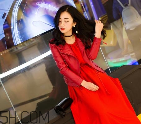 羊皮皮衣如何保養(yǎng)？羊皮皮衣能穿幾年？