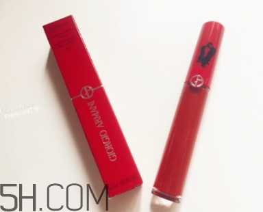 迪奧740和阿瑪尼405像嗎？dior740和阿瑪尼405試色對(duì)比