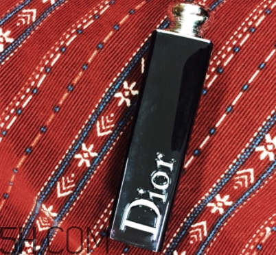 迪奧740和阿瑪尼405像嗎？dior740和阿瑪尼405試色對(duì)比