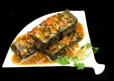 炸臭豆腐用什么油最好？炸臭豆腐用什么豆腐