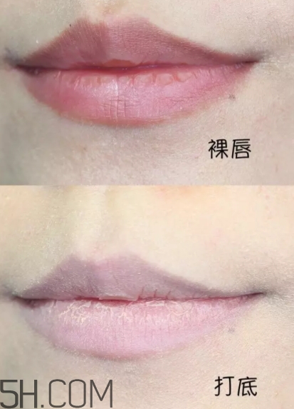 迪奧888和紀(jì)梵希304一樣嗎？迪奧888和紀(jì)梵希304試色對比