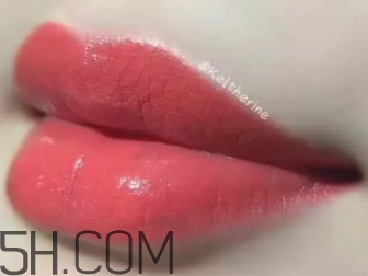 紀梵希305多少錢？紀梵希小羊皮305專柜價格