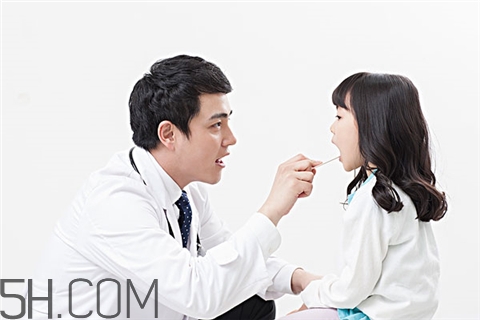 骨折多久可以走路？骨折多長(zhǎng)時(shí)間可以下床活動(dòng)？