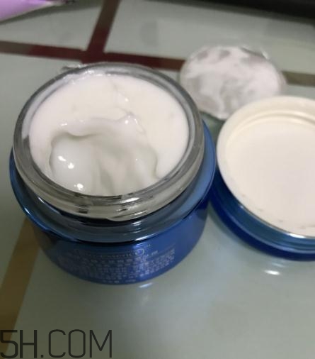 凱伊秀青春緊膚霜好用嗎？凱伊秀青春緊膚霜評測