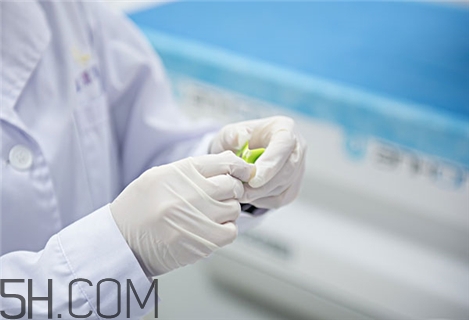 骨折多少天可以拆石膏？骨折多少天能長好？