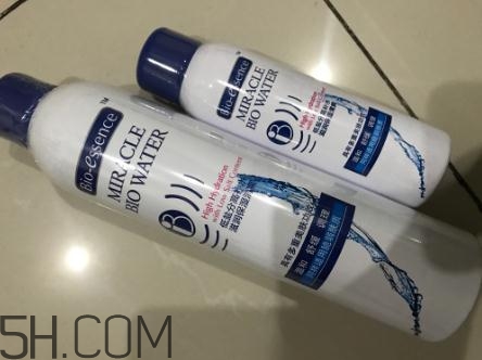 凱伊秀噴霧多少錢(qián)？凱伊秀噴霧專(zhuān)柜價(jià)格