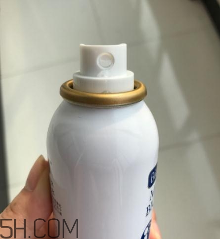 凱伊秀噴霧多少錢(qián)？凱伊秀噴霧專(zhuān)柜價(jià)格