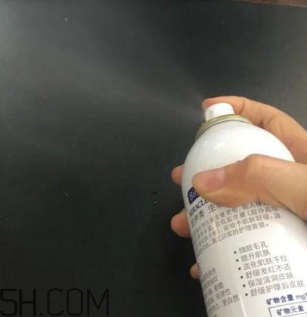 凱伊秀噴霧好用嗎？凱伊秀噴霧評(píng)測