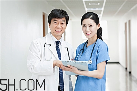 骨折用什么藥恢復(fù)快？骨折用什么中藥敷效果最好？
