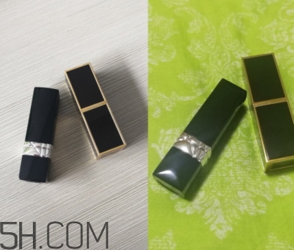 迪奧999和tf16哪個好？tom ford黑管16和迪奧999對比
