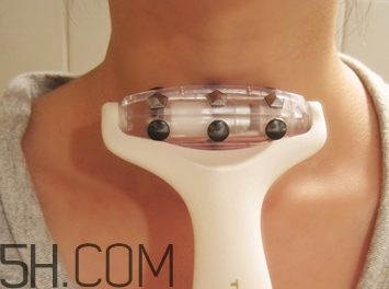 touchbeauty是什么牌子？touchbeauty渲美是哪國的
