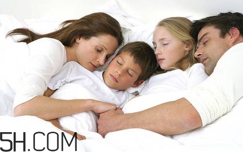 整晚睡不著怎么辦？如何快速進(jìn)入睡眠狀態(tài)？