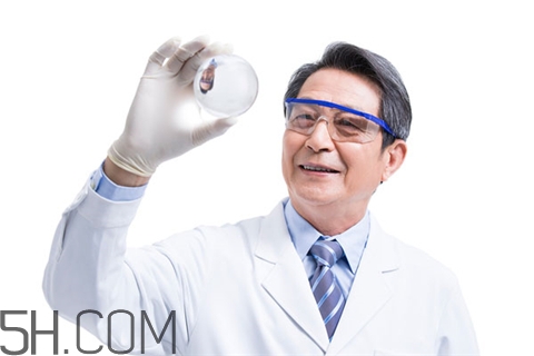 骨折需要打消炎針嗎？骨折打石膏多久能拆？
