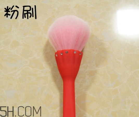 美麗工匠是哪國的牌子？美麗工匠是中國的嗎？