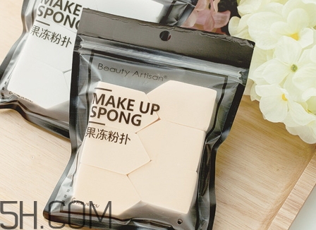 美麗工匠是什么牌子？美麗工匠的東西怎么樣？