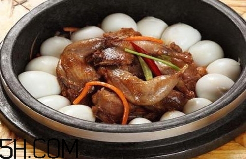 備孕吃什么比較好？有助懷孕的食物有哪些？