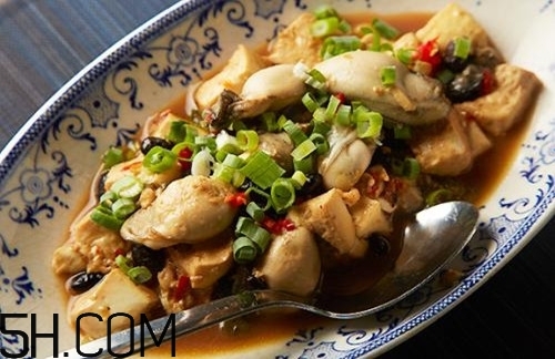 備孕吃什么比較好？有助懷孕的食物有哪些？