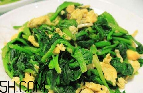 備孕吃什么比較好？有助懷孕的食物有哪些？