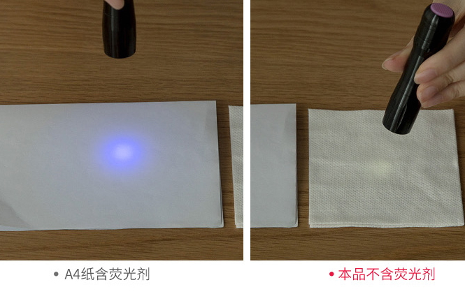 美麗工匠洗臉巾好用嗎？美麗工匠和棉森洗臉巾對比