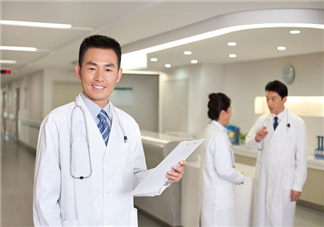 骨折多久能過性生活？骨折多久復(fù)查一次？
