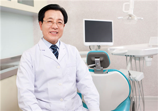 骨折做手術要多久？骨折做完手術吃什么？