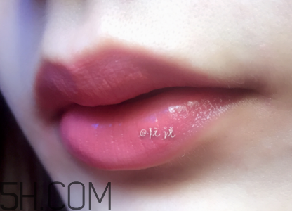 ysl圓管4號是什么顏色？ysl圓管14號是什么顏色？