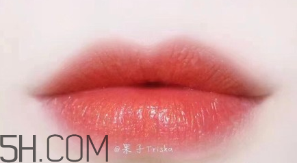 ysl圓管質(zhì)地是什么樣的？ysl圓管口紅14平價(jià)替代