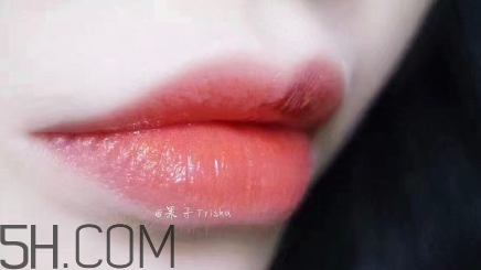 ysl圓管質(zhì)地是什么樣的？ysl圓管口紅14平價(jià)替代