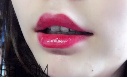 ysl圓管4號是什么顏色？ysl圓管14號是什么顏色？