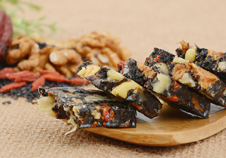 阿膠固元膏什么時(shí)候吃最好？阿膠固元膏怎么保存