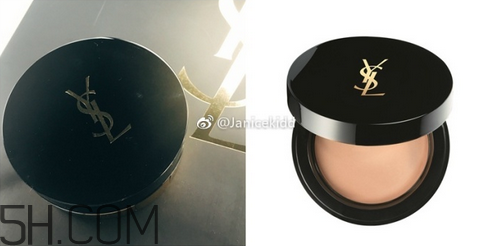 ysl恒久完美無(wú)瑕粉底液好用嗎？ysl恒久完美彈力慕斯粉餅好用嗎？
