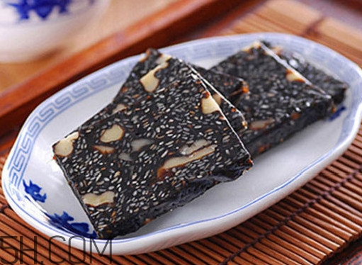 阿膠固元膏可以放多久？怎樣識別阿膠固元膏真假