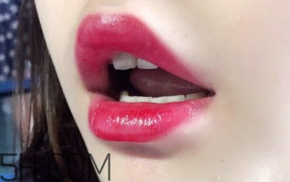 ysl圓管4號是什么顏色？ysl圓管14號是什么顏色？