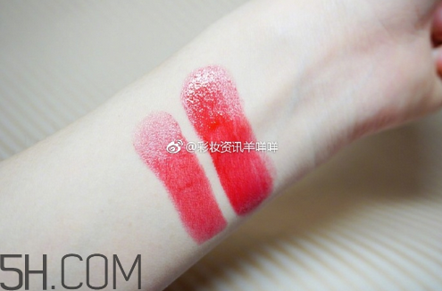 ysl圓管4號是什么顏色？ysl圓管14號是什么顏色？