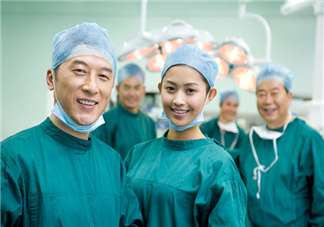 骨折多久可以走路？骨折多長時間可以下床活動？